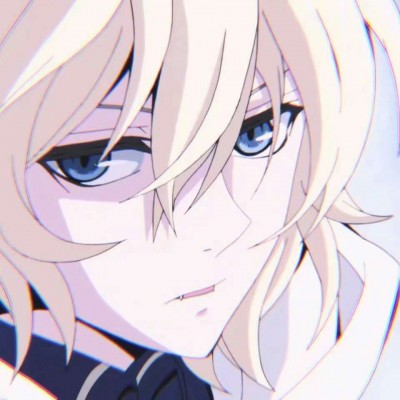 ������������ͷ��