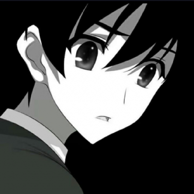 ������������ͷ��