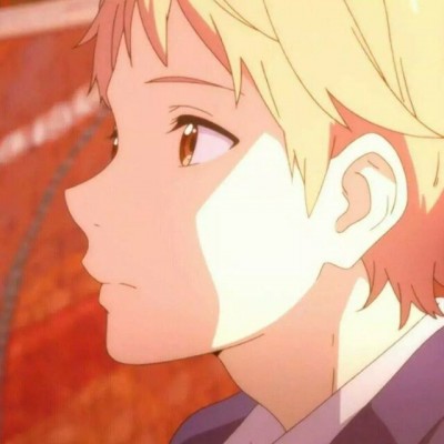 ������������ͷ��