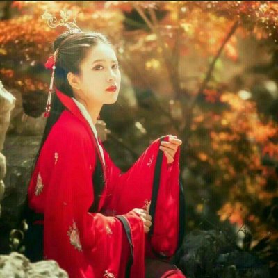 �ŷ����Ů������ͼƬ