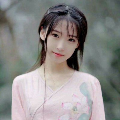 �ŷ����Ů������ͼƬ