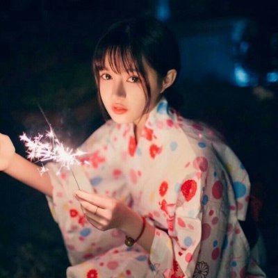 �ŷ����Ů������ͼƬ