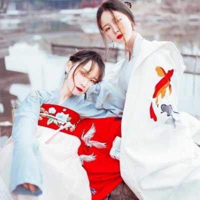 �ŷ����Ů������ͼƬ