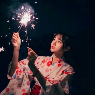 �ŷ����Ů������ͼƬ