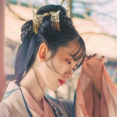 �ŷ����Ů������ͼƬ