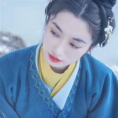 �ŷ����Ů������ͼƬ