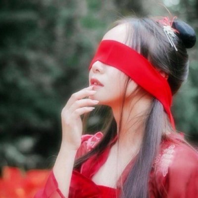 �ŷ����Ů������ͼƬ