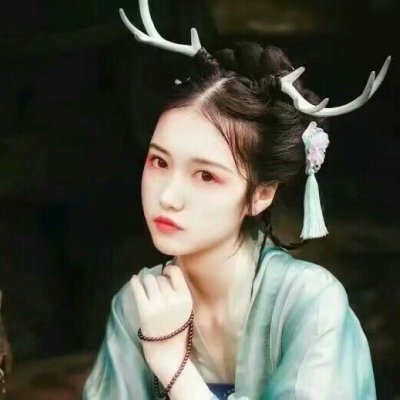 �ŷ����Ů������ͼƬ