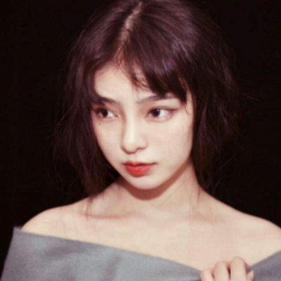 �ŷ����Ů������ͼƬ