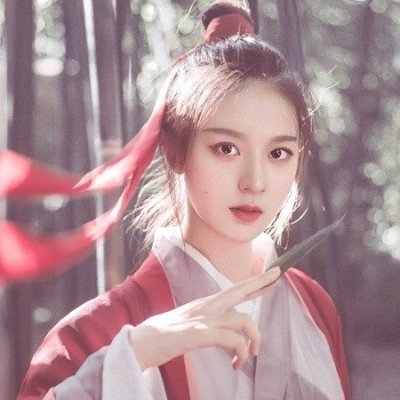 �ŷ����Ů������ͼƬ