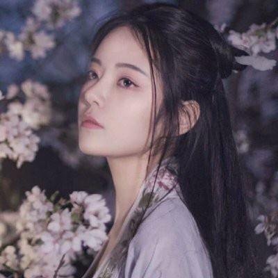 �ŷ����Ů������ͼƬ