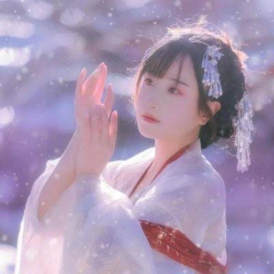 �ŷ����Ů������ͼƬ