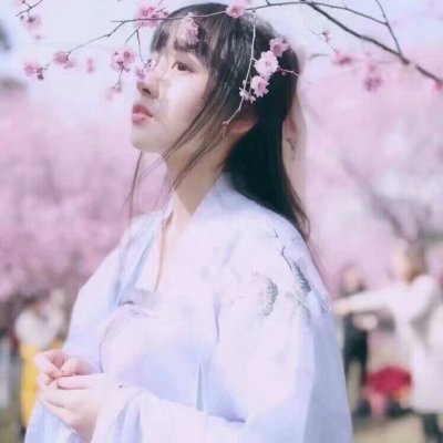 �ŷ����Ů������ͼƬ