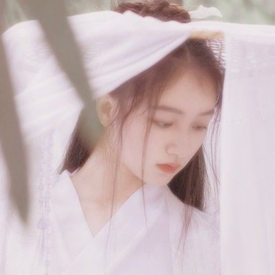 �ŷ����Ů������ͼƬ