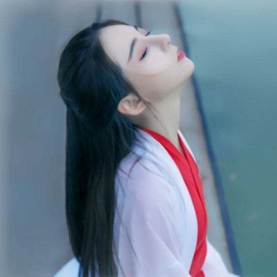 �ŷ����Ů������ͼƬ