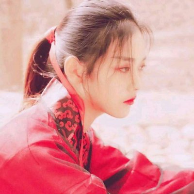 �ŷ����Ů������ͼƬ