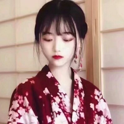 �ŷ����Ů������ͼƬ