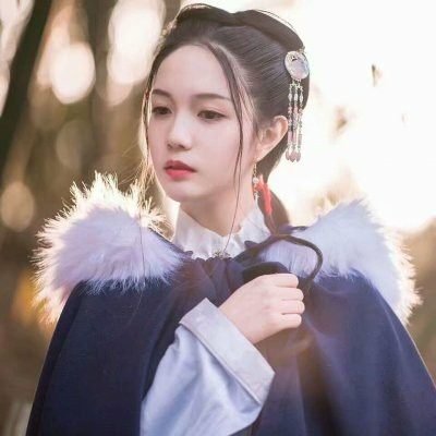 �ŷ����Ů������ͼƬ