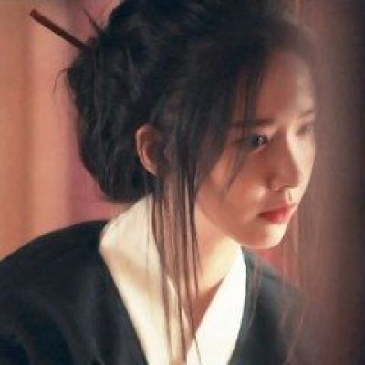 �ŷ����Ů������ͼƬ