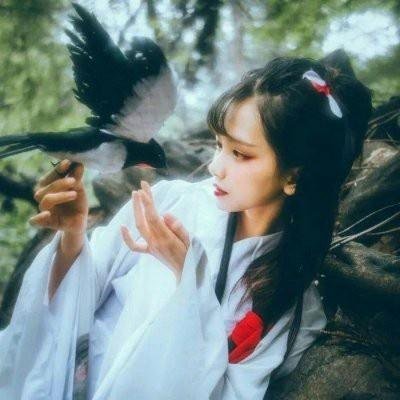 �ŷ����Ů������ͼƬ