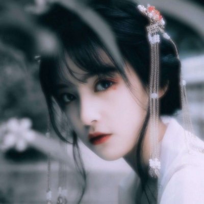 �ŷ����Ů������ͼƬ