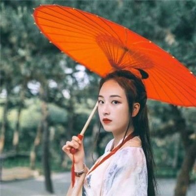 �ŷ����Ů������ͼƬ