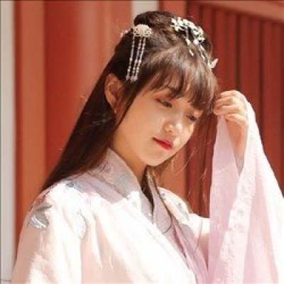 �ŷ����Ů������ͼƬ