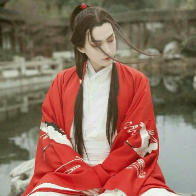 �ŷ����Ů������ͼƬ