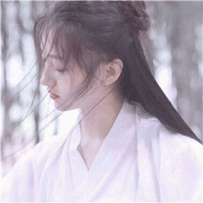 �ŷ����Ů������ͼƬ