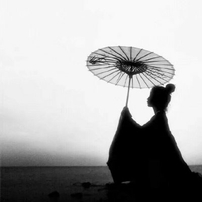 �ŷ����Ů������ͼƬ