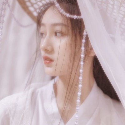 �ŷ����Ů������ͼƬ