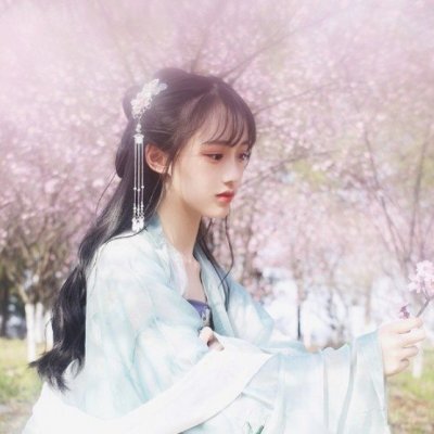 �ŷ����Ů������ͼƬ