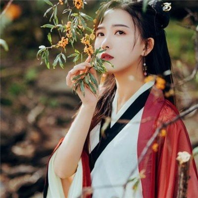 �ŷ����Ů������ͼƬ