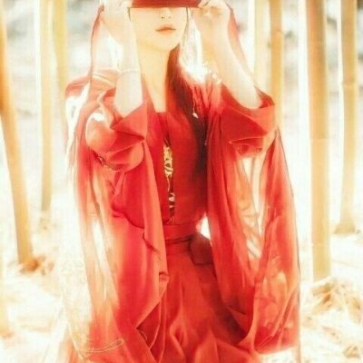 �ŷ����Ů������ͼƬ