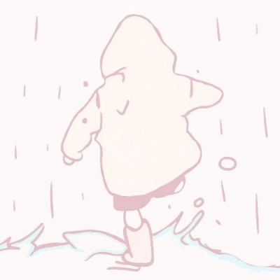 �������Խ��Խ��˴˵Ĺ���ͷ��