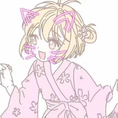 �������Խ��Խ��˴˵Ĺ���ͷ��