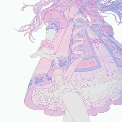 �������Խ��Խ��˴˵Ĺ���ͷ��