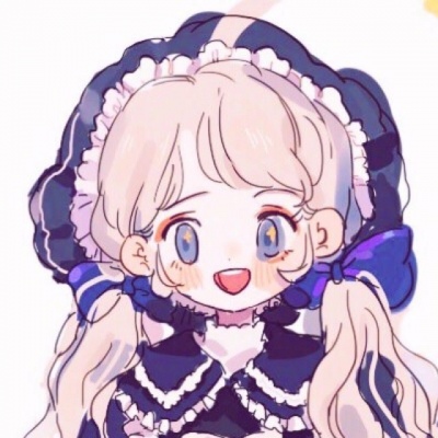 �������Խ��Խ��˴˵Ĺ���ͷ��