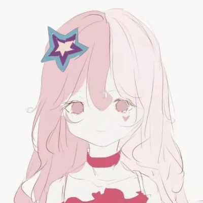 �������Խ��Խ��˴˵Ĺ���ͷ��