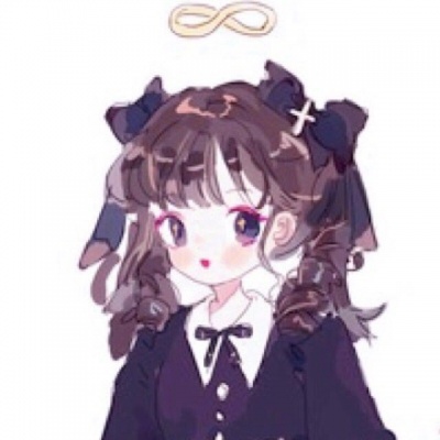 �������Խ��Խ��˴˵Ĺ���ͷ��