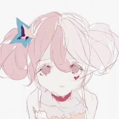 �������Խ��Խ��˴˵Ĺ���ͷ��