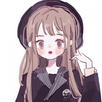 �������Խ��Խ��˴˵Ĺ���ͷ��