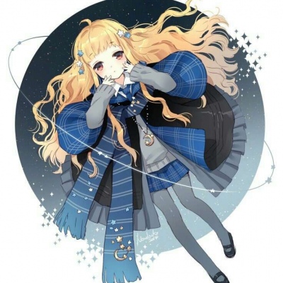 �������Խ��Խ��˴˵Ĺ���ͷ��