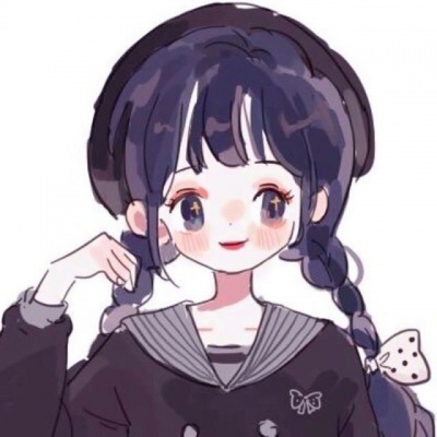 �������Խ��Խ��˴˵Ĺ���ͷ��