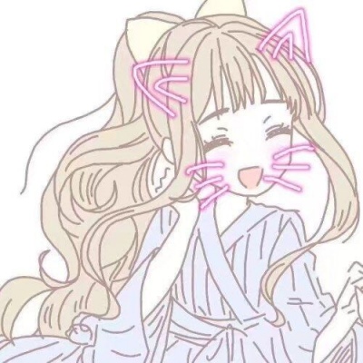 �������Խ��Խ��˴˵Ĺ���ͷ��