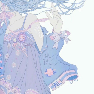 �������Խ��Խ��˴˵Ĺ���ͷ��