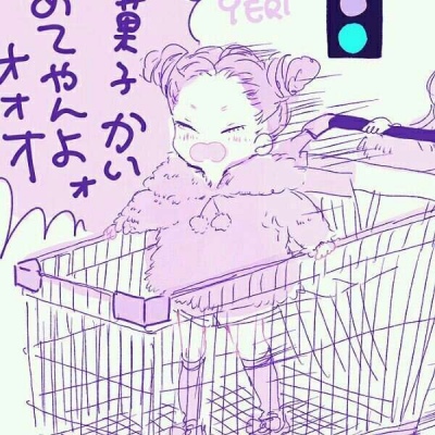 �������Խ��Խ��˴˵Ĺ���ͷ��