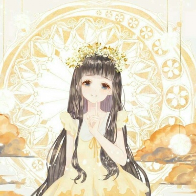 �������Խ��Խ��˴˵Ĺ���ͷ��