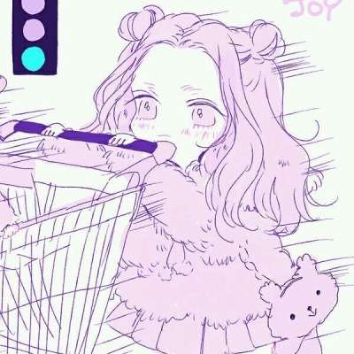 �������Խ��Խ��˴˵Ĺ���ͷ��