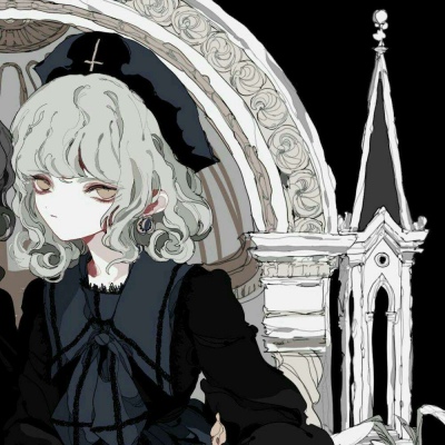 �������Խ��Խ��˴˵Ĺ���ͷ��